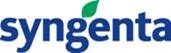 Logo Syngenta